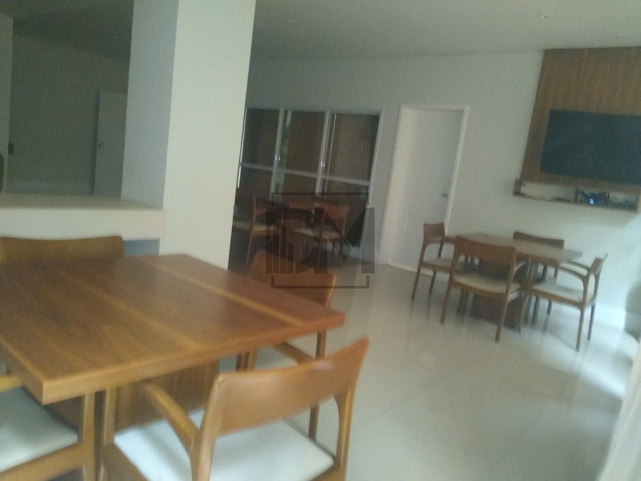 Apartamento para alugar com 2 quartos, 61m² - Foto 48
