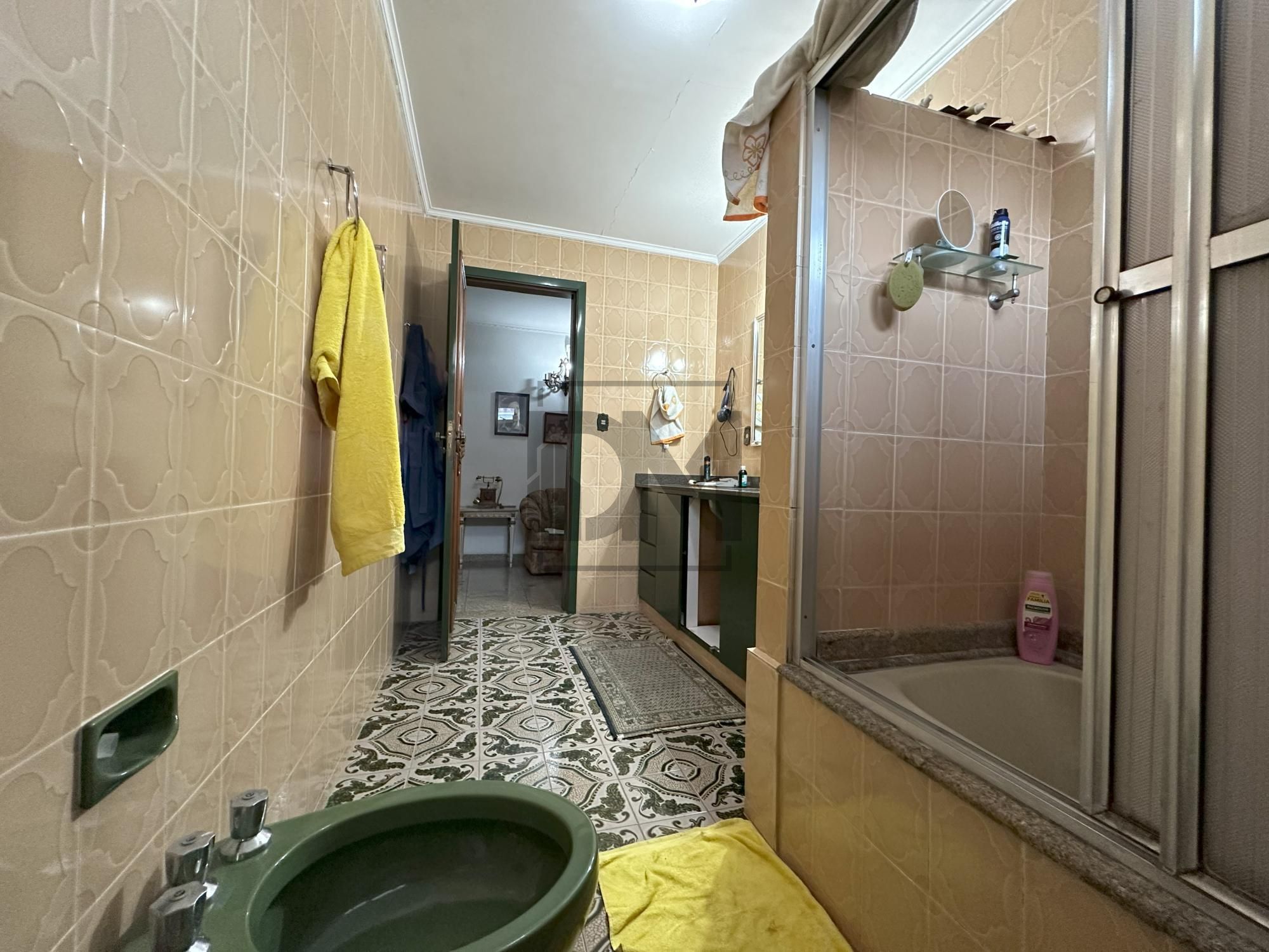 Sobrado à venda e aluguel com 3 quartos, 750m² - Foto 50