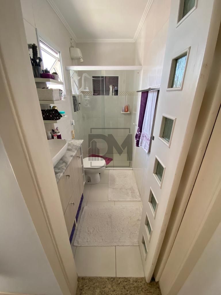 Sobrado à venda com 3 quartos, 131m² - Foto 29