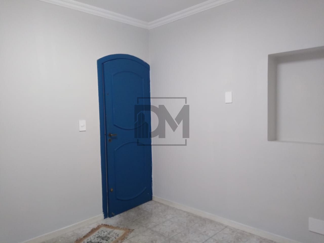 Apartamento para alugar com 1 quarto, 35m² - Foto 2