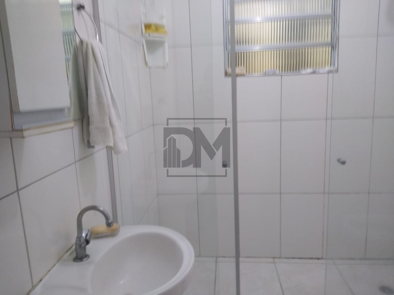 Casa à venda com 1 quarto, 144m² - Foto 8