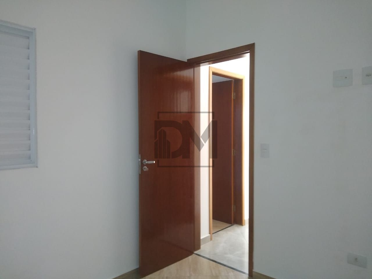 Apartamento à venda e aluguel com 2 quartos, 47m² - Foto 8