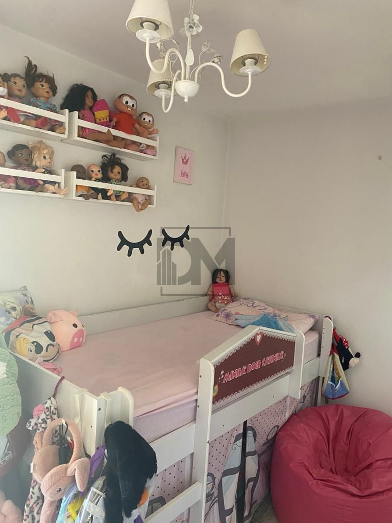 Sobrado à venda com 3 quartos, 131m² - Foto 22