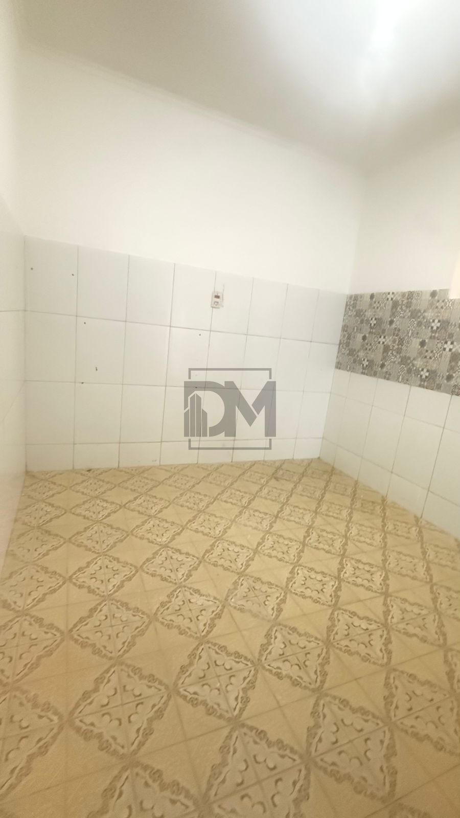 Loja-Salão para alugar com 6 quartos, 202m² - Foto 9