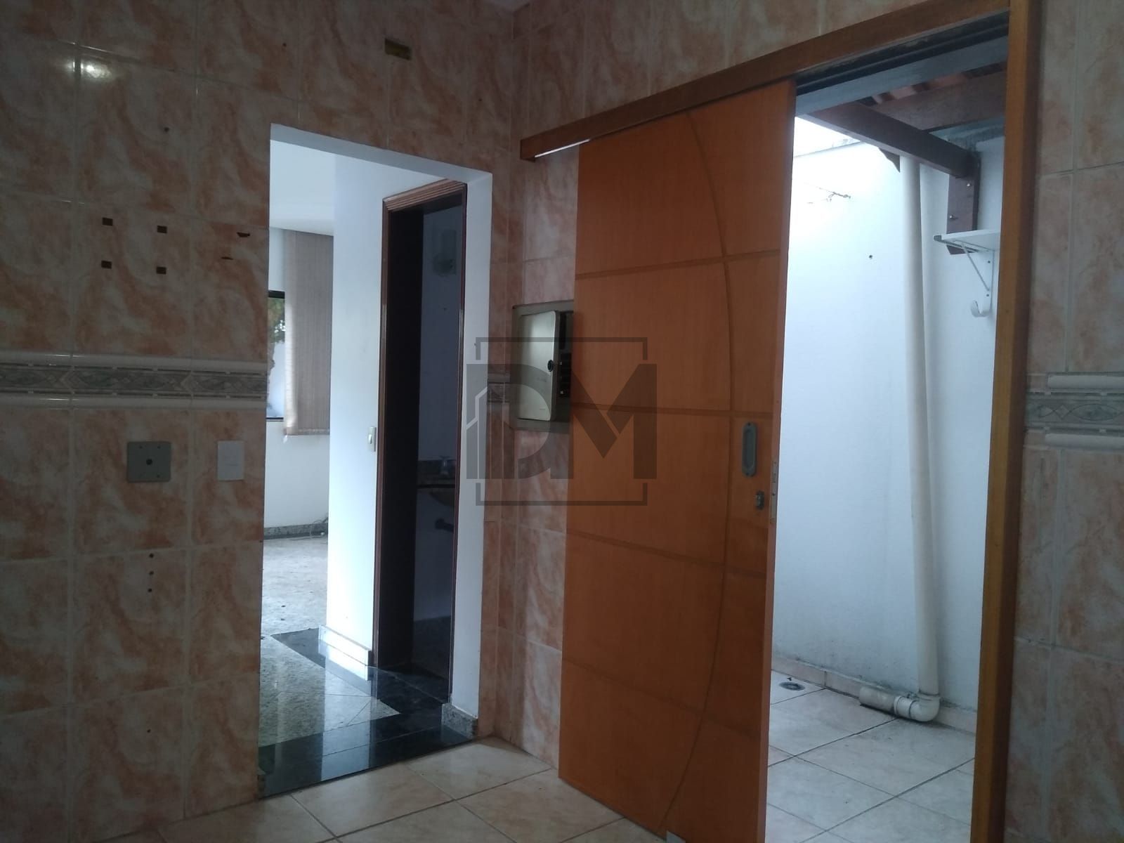 Sobrado à venda e aluguel com 2 quartos, 108m² - Foto 7