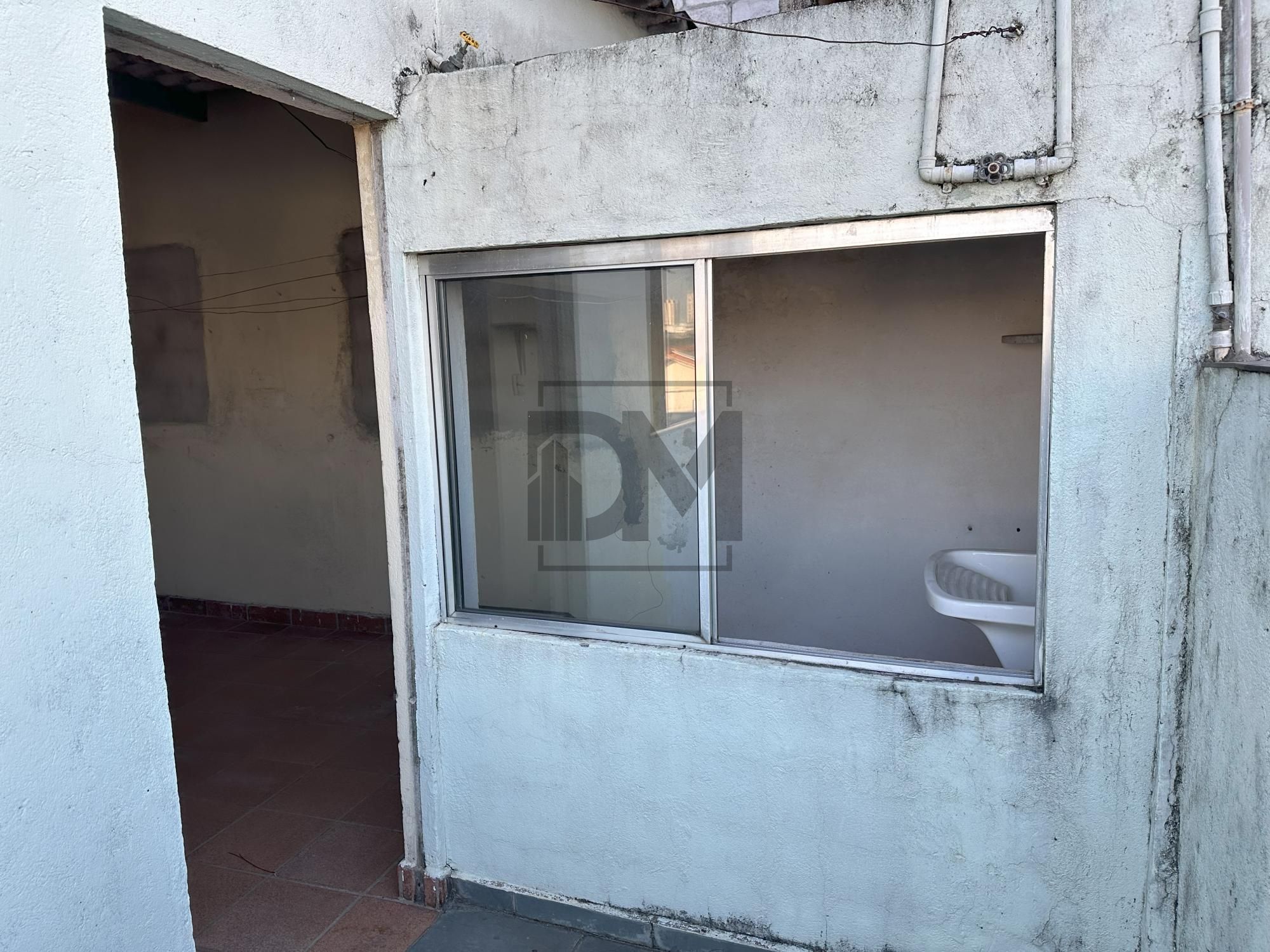Casa à venda e aluguel com 2 quartos, 118m² - Foto 15
