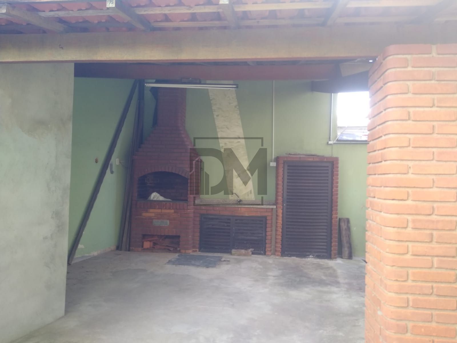 Sobrado à venda e aluguel com 2 quartos, 108m² - Foto 23