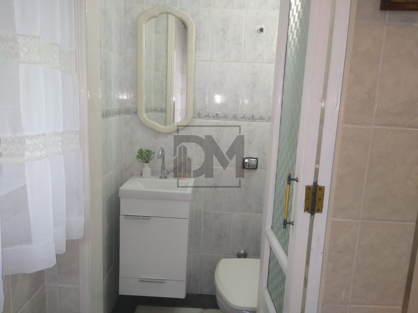 Sobrado à venda com 2 quartos, 116m² - Foto 5