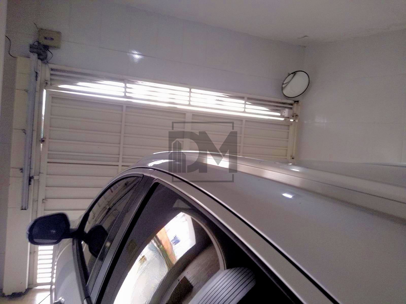 Casa à venda com 3 quartos, 230m² - Foto 30