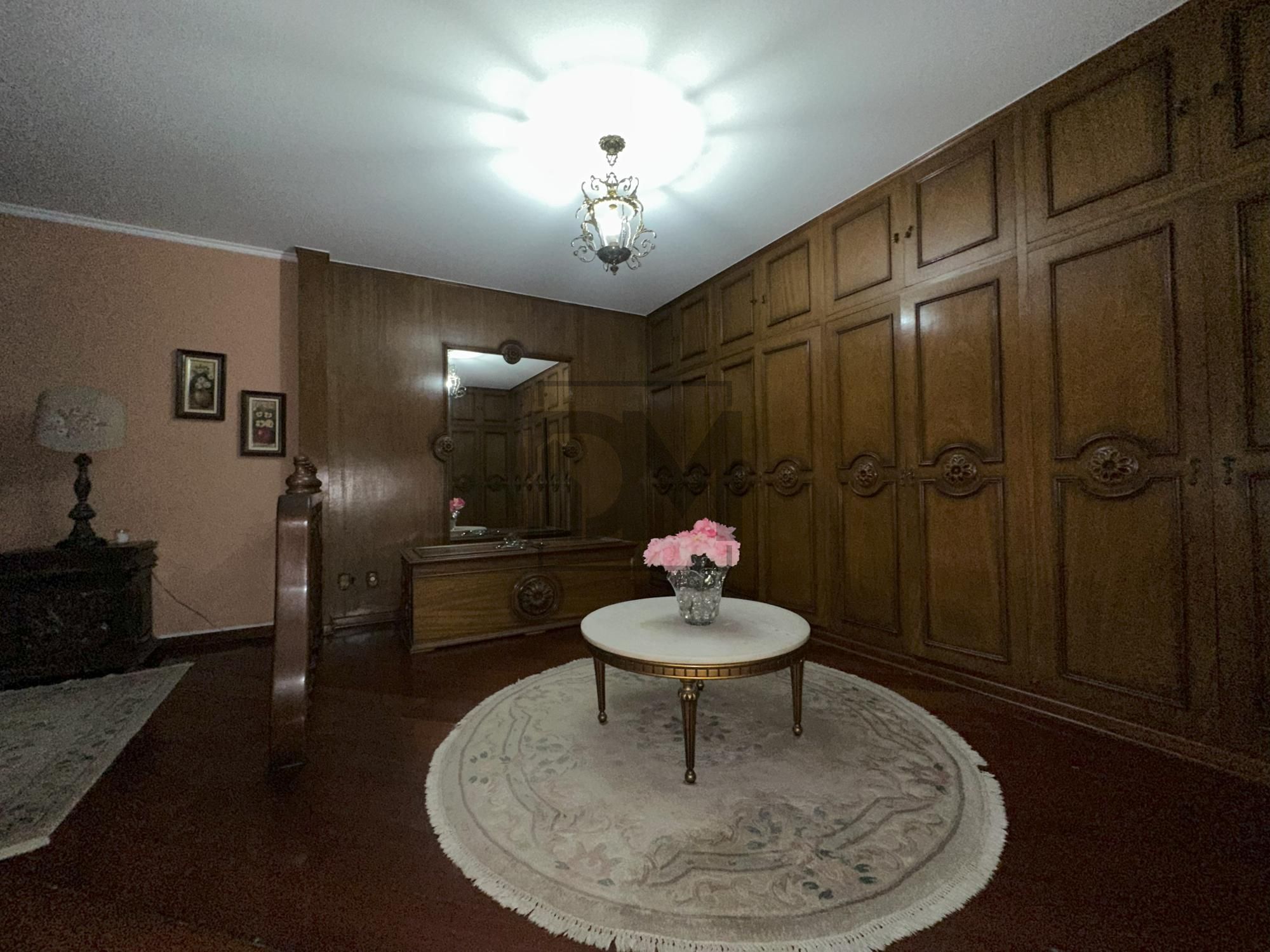 Sobrado à venda e aluguel com 3 quartos, 750m² - Foto 55