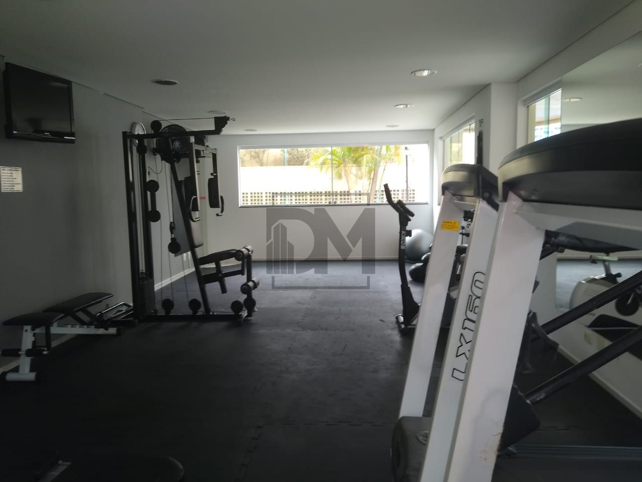 Apartamento à venda e aluguel com 3 quartos, 124m² - Foto 31