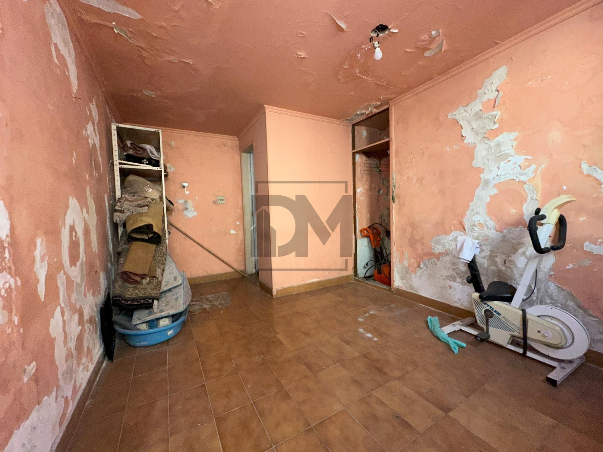 Sobrado à venda e aluguel com 3 quartos, 750m² - Foto 32