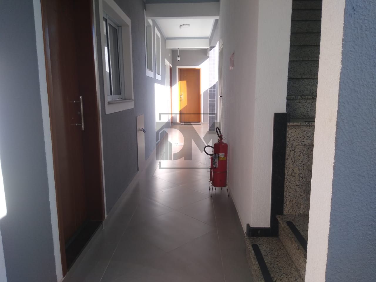Apartamento à venda e aluguel com 2 quartos, 47m² - Foto 15