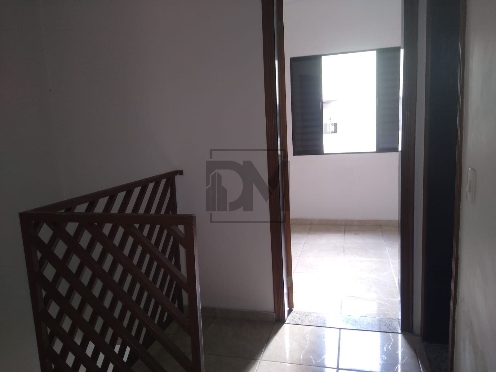 Sobrado à venda e aluguel com 2 quartos, 108m² - Foto 14
