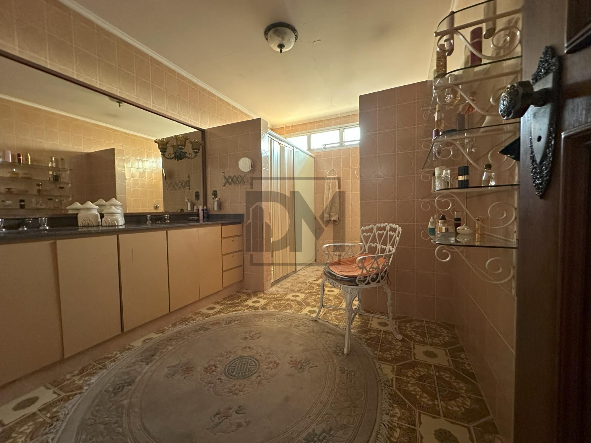 Sobrado à venda e aluguel com 3 quartos, 750m² - Foto 59