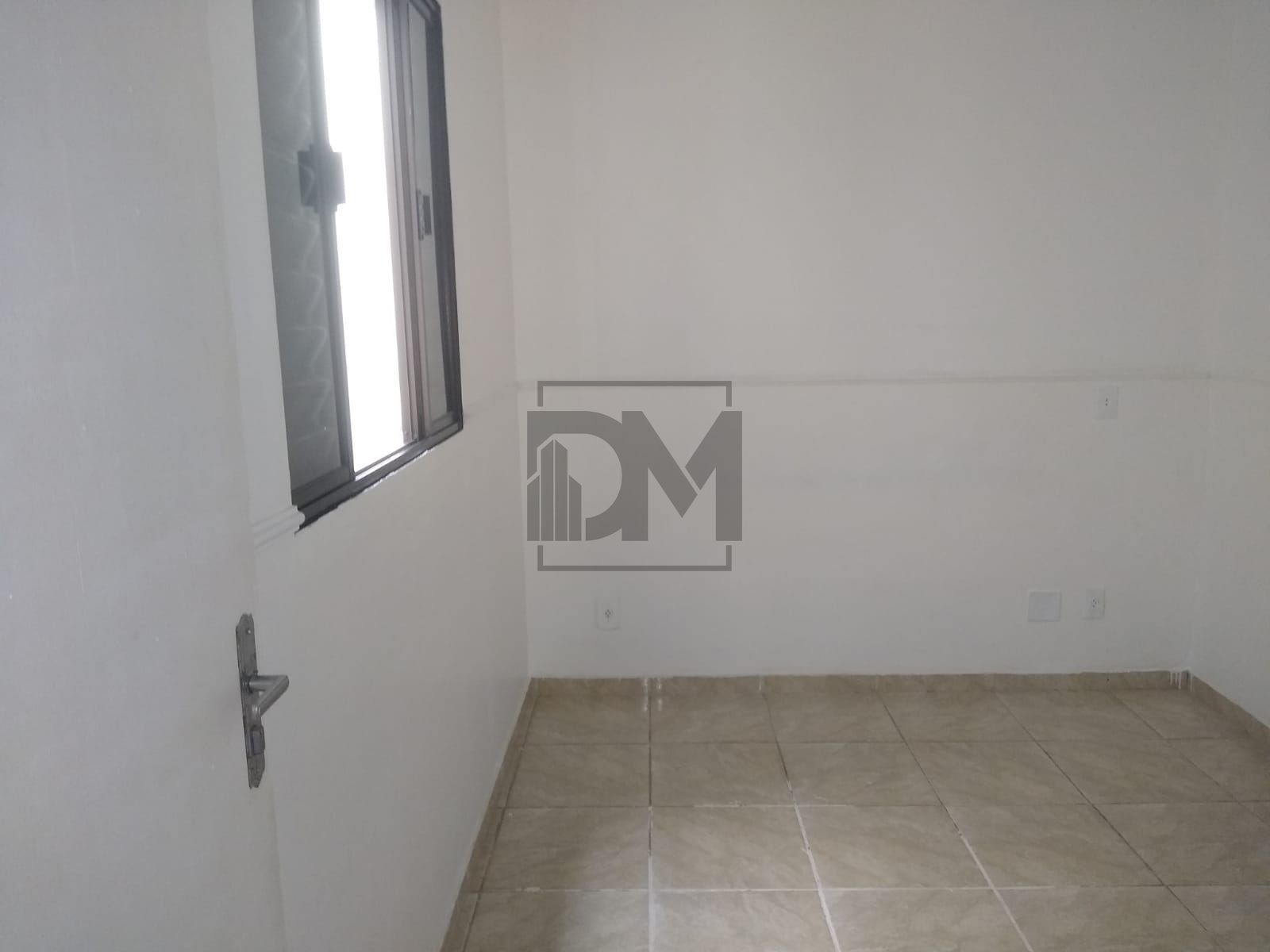 Sobrado à venda e aluguel com 2 quartos, 108m² - Foto 20