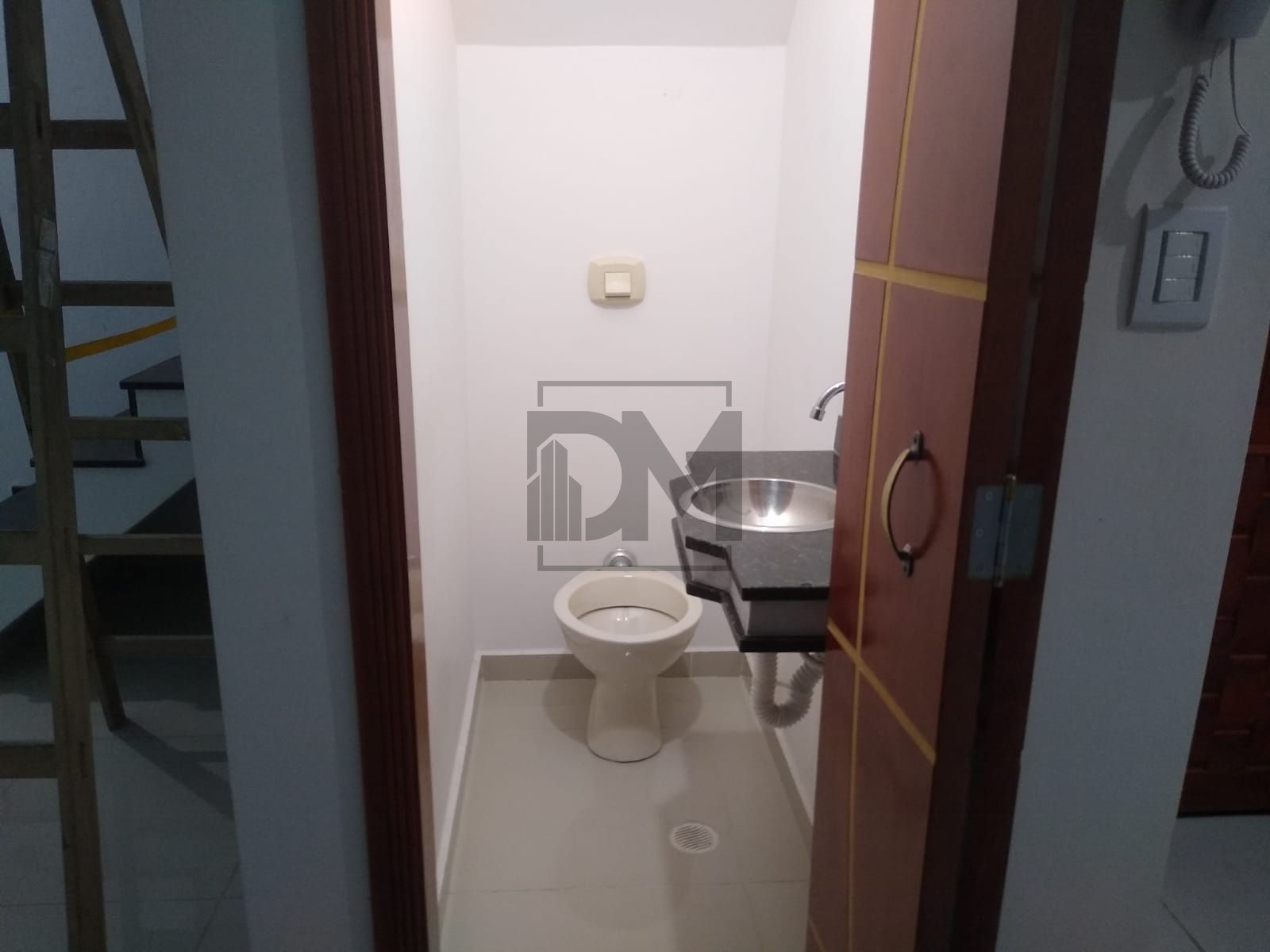 Sobrado à venda com 3 quartos, 141m² - Foto 3