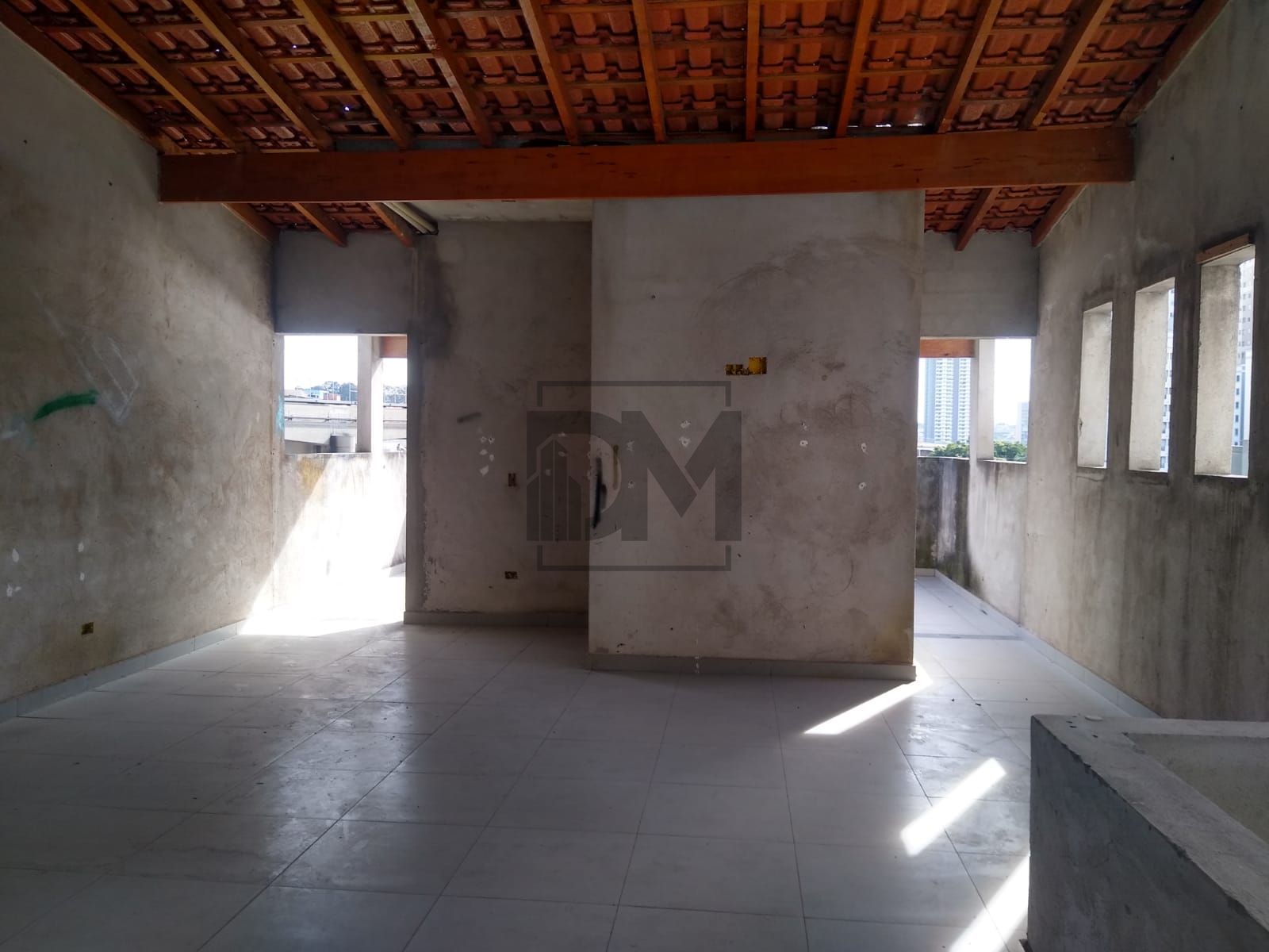 Casa para alugar com 2 quartos, 140m² - Foto 8