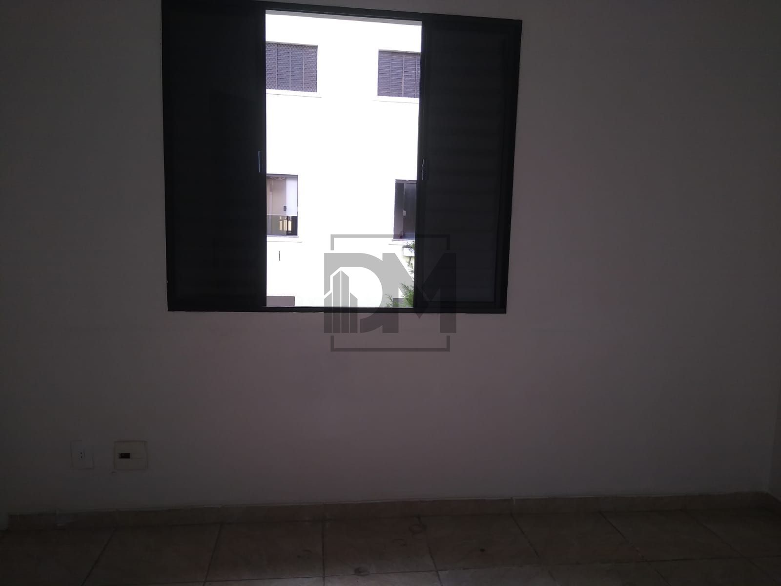 Sobrado à venda e aluguel com 2 quartos, 108m² - Foto 16