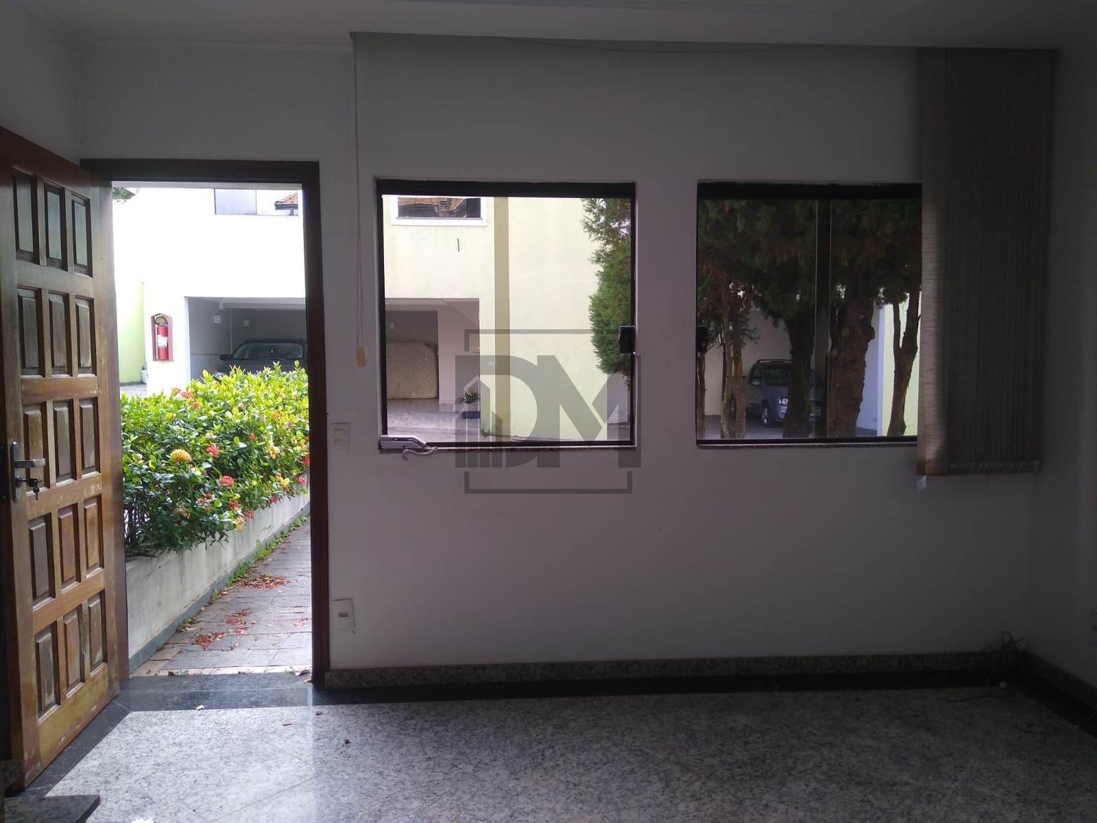 Sobrado à venda e aluguel com 2 quartos, 108m² - Foto 3