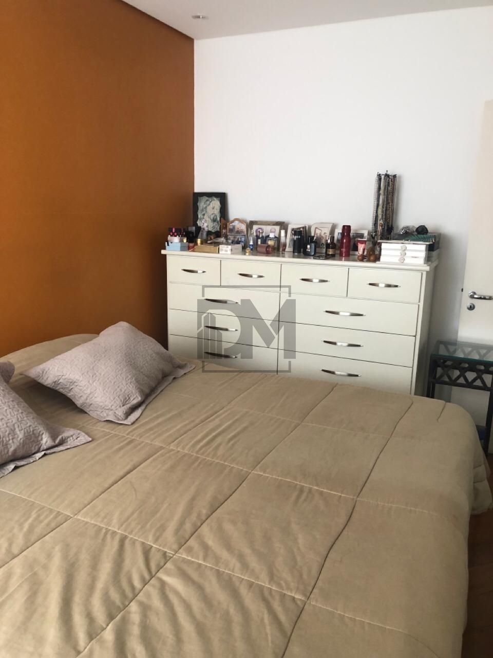 Apartamento à venda e aluguel com 3 quartos, 124m² - Foto 7