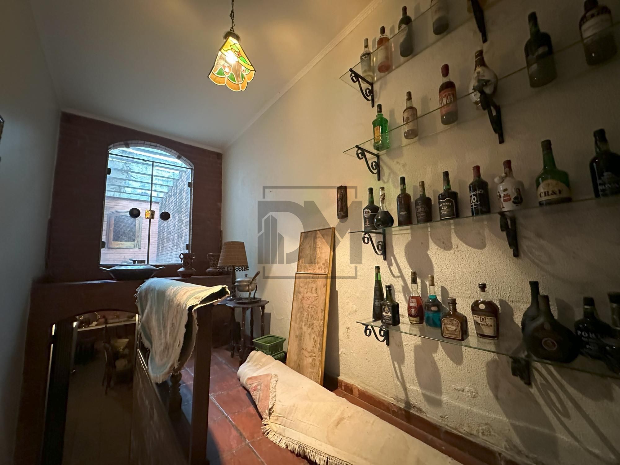 Sobrado à venda e aluguel com 3 quartos, 750m² - Foto 21