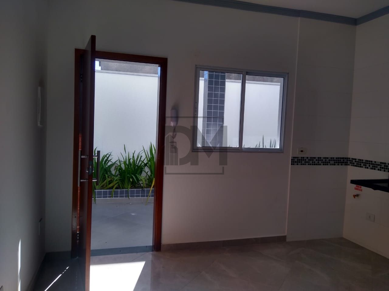 Apartamento à venda e aluguel com 2 quartos, 47m² - Foto 2