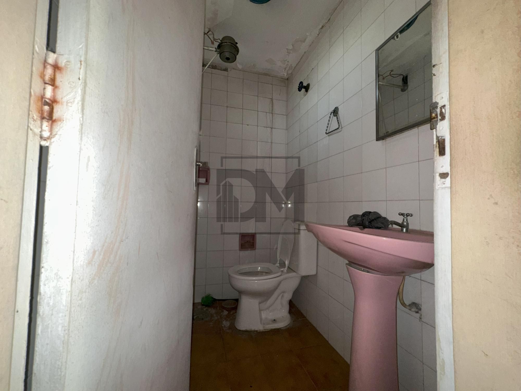 Sobrado à venda e aluguel com 3 quartos, 750m² - Foto 33