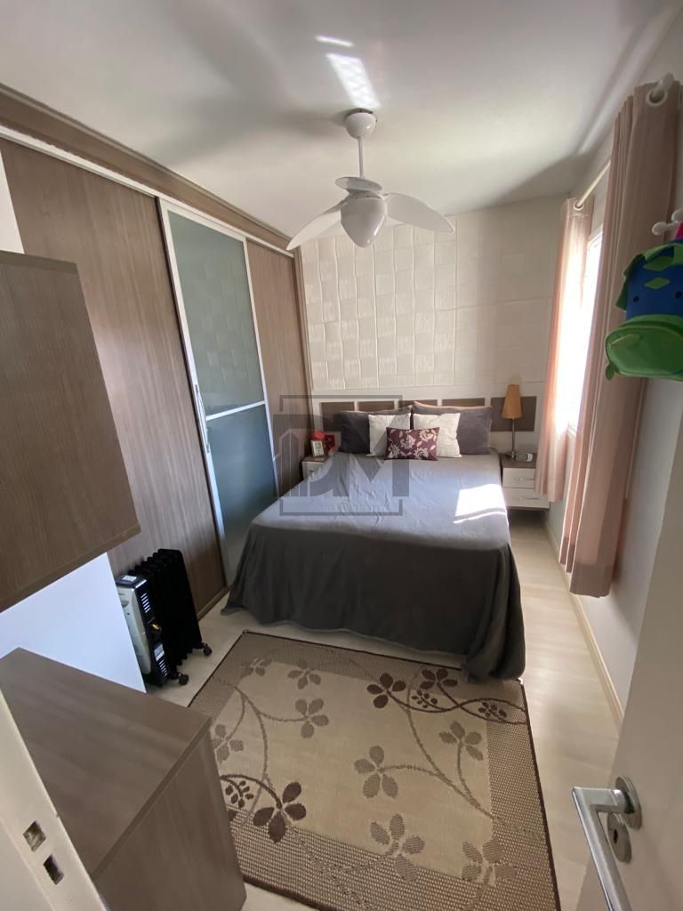 Sobrado à venda com 3 quartos, 131m² - Foto 16