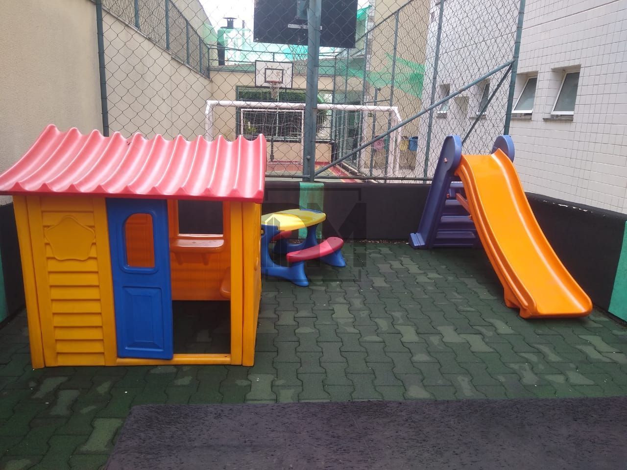 Apartamento à venda e aluguel com 3 quartos, 124m² - Foto 37