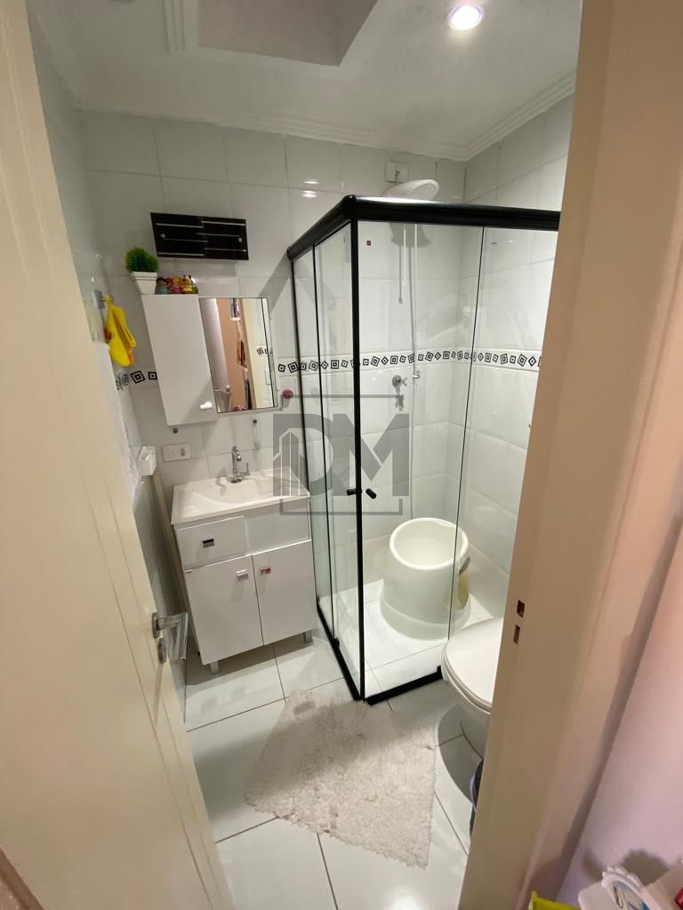 Sobrado à venda com 3 quartos, 131m² - Foto 18