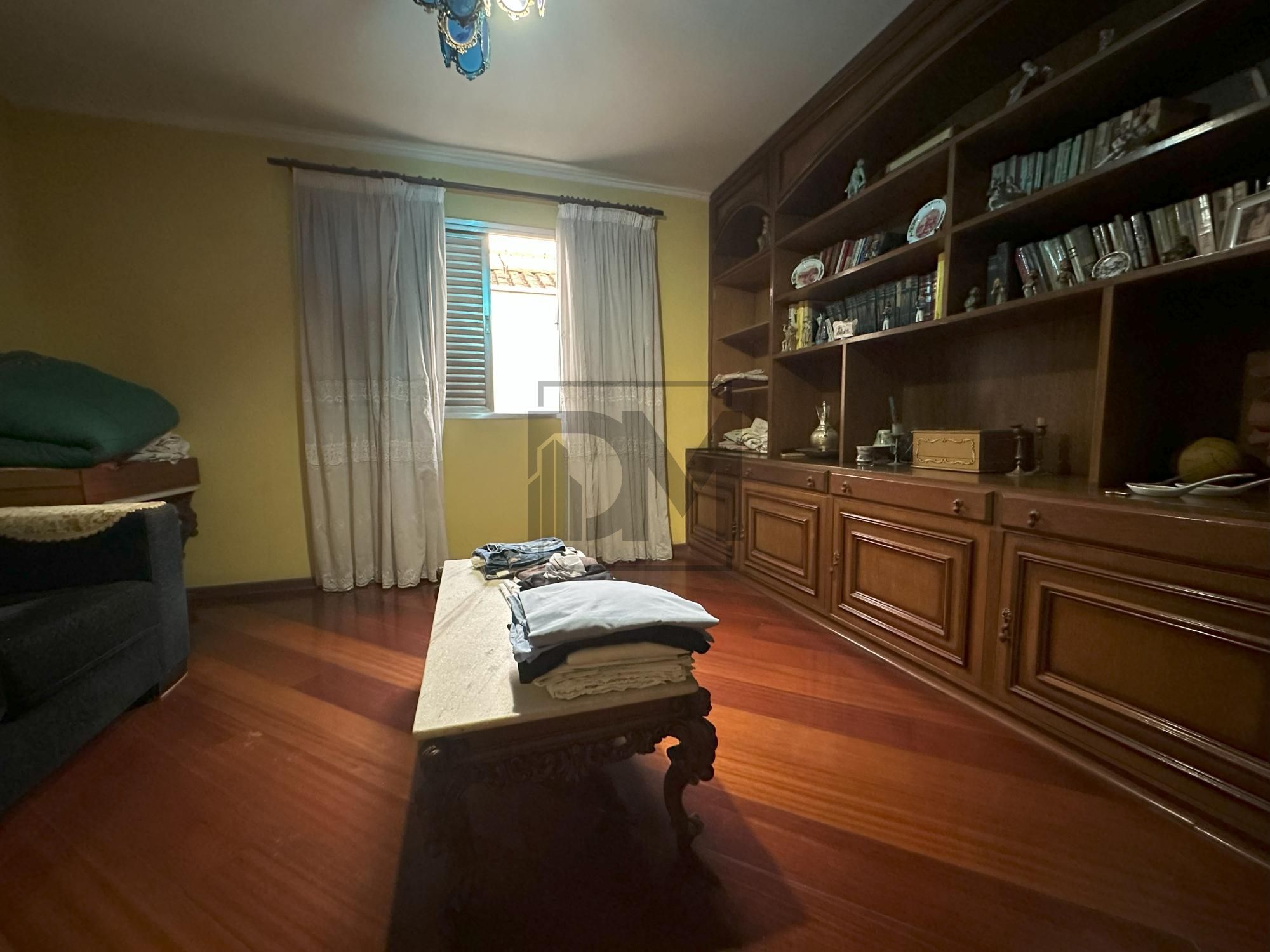 Sobrado à venda e aluguel com 3 quartos, 750m² - Foto 45