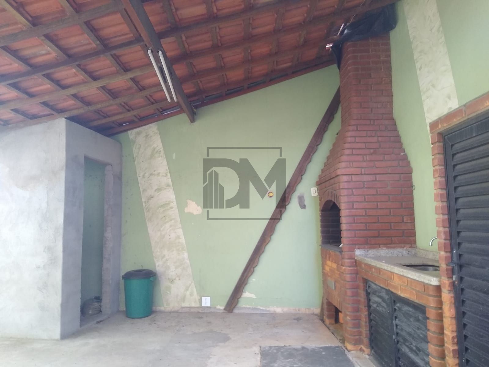 Sobrado à venda e aluguel com 2 quartos, 108m² - Foto 24
