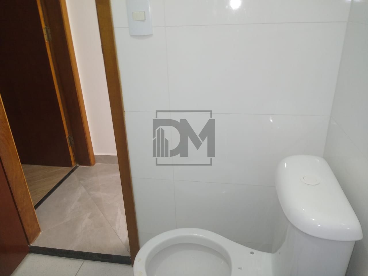 Apartamento à venda e aluguel com 2 quartos, 47m² - Foto 11