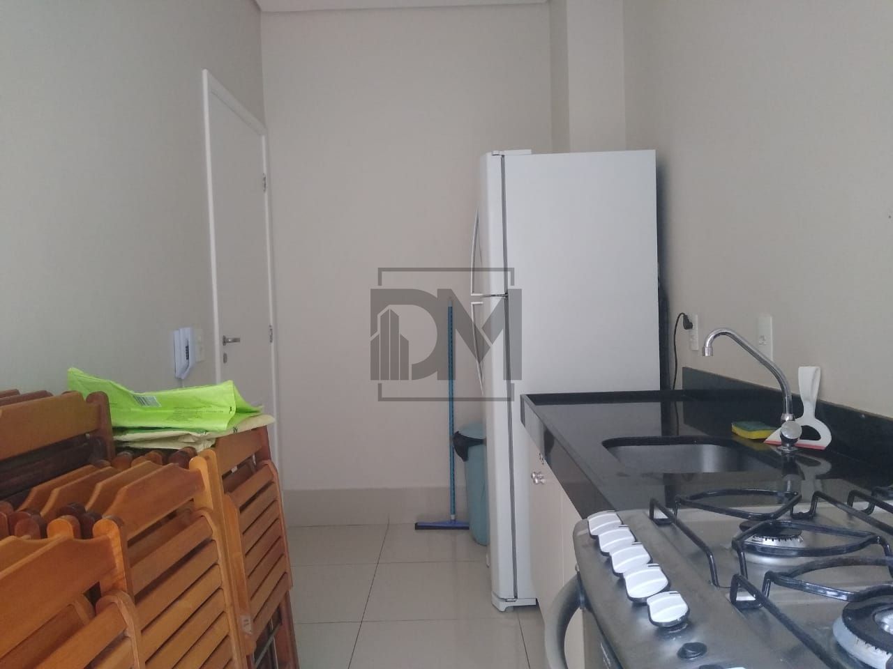 Apartamento para alugar com 2 quartos, 61m² - Foto 46