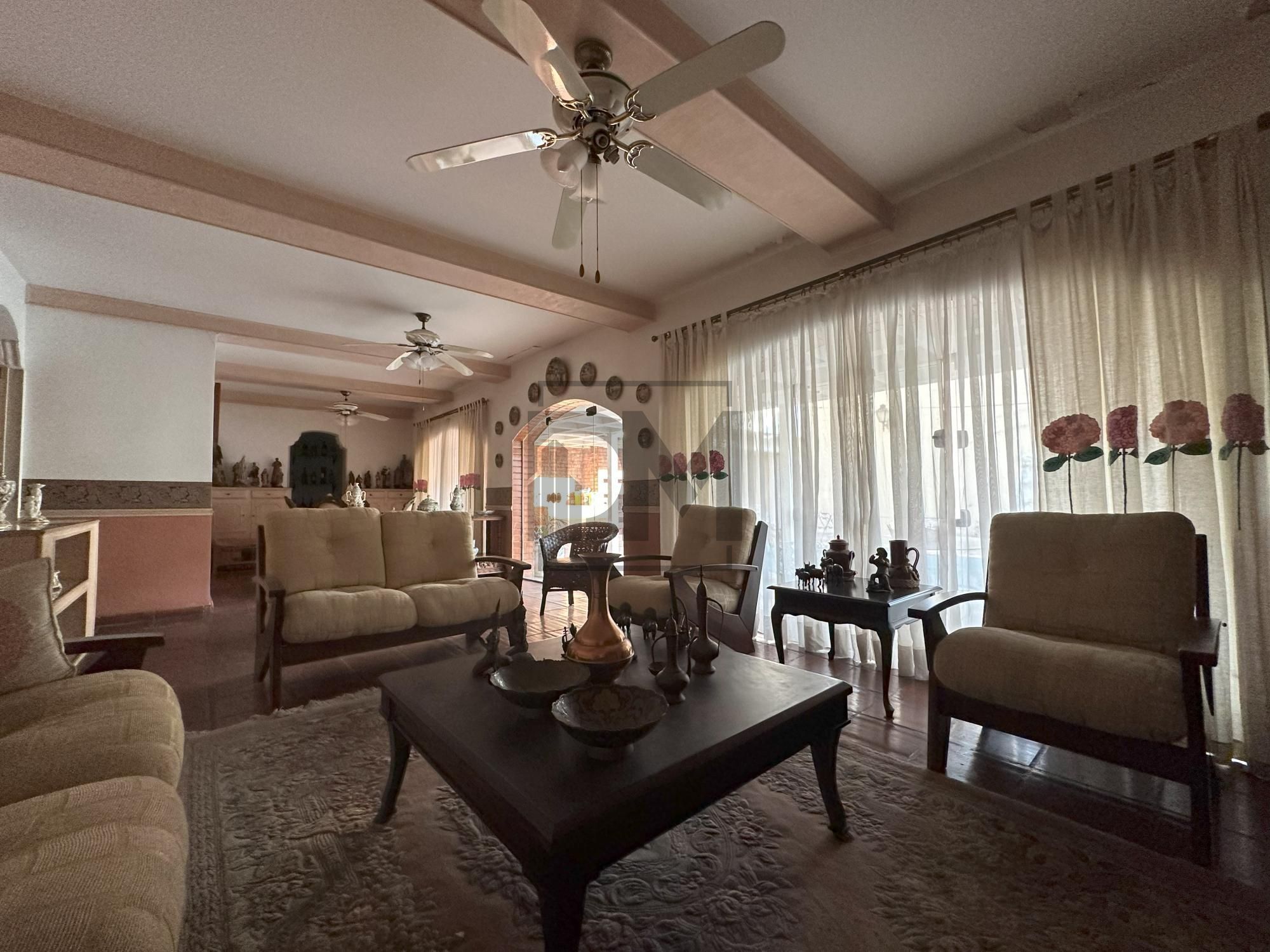 Sobrado à venda e aluguel com 3 quartos, 750m² - Foto 18