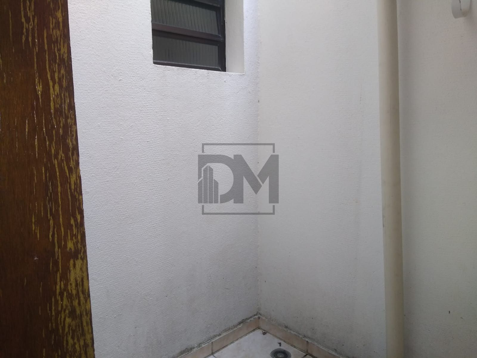 Sobrado à venda e aluguel com 2 quartos, 108m² - Foto 8