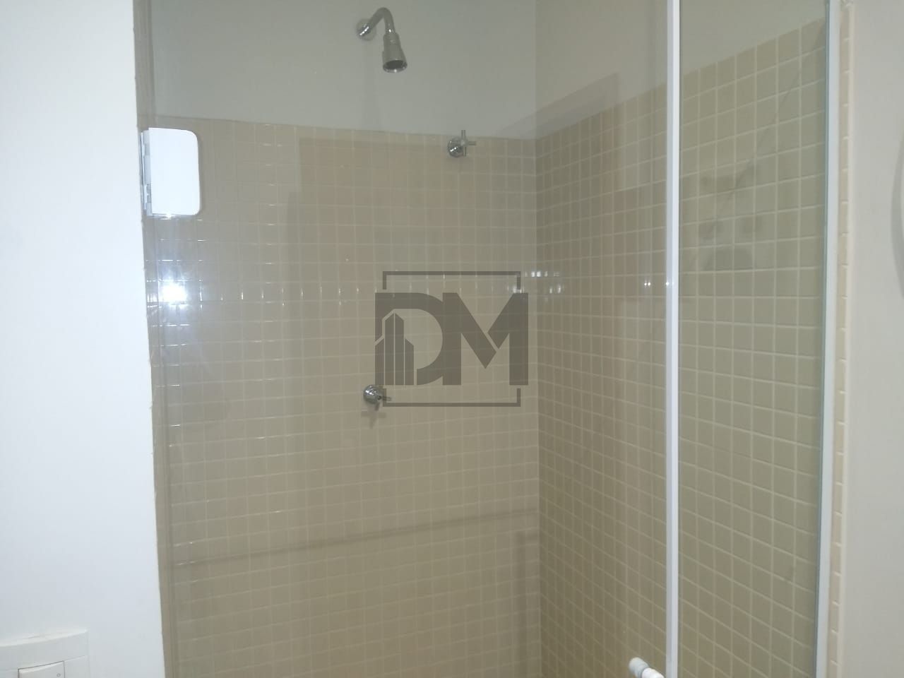 Apartamento para alugar com 2 quartos, 61m² - Foto 37