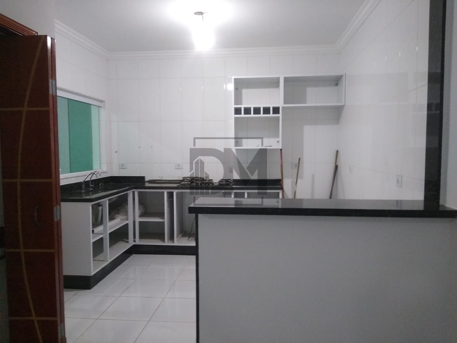 Sobrado à venda com 3 quartos, 141m² - Foto 2