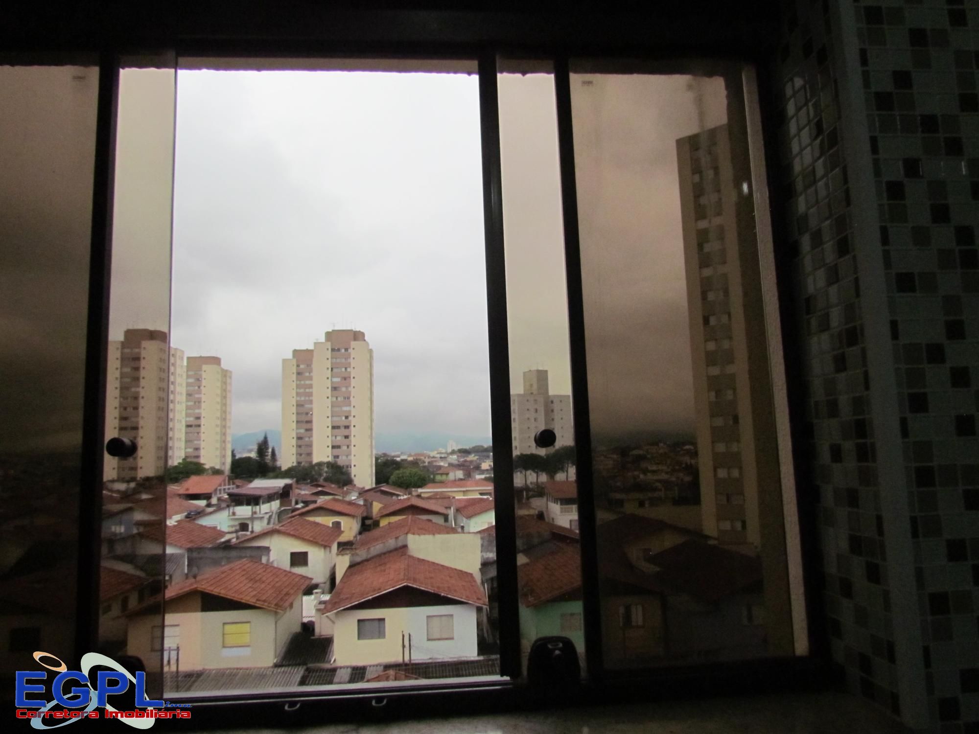 Apartamento, 3 quartos, 116 m² - Foto 26