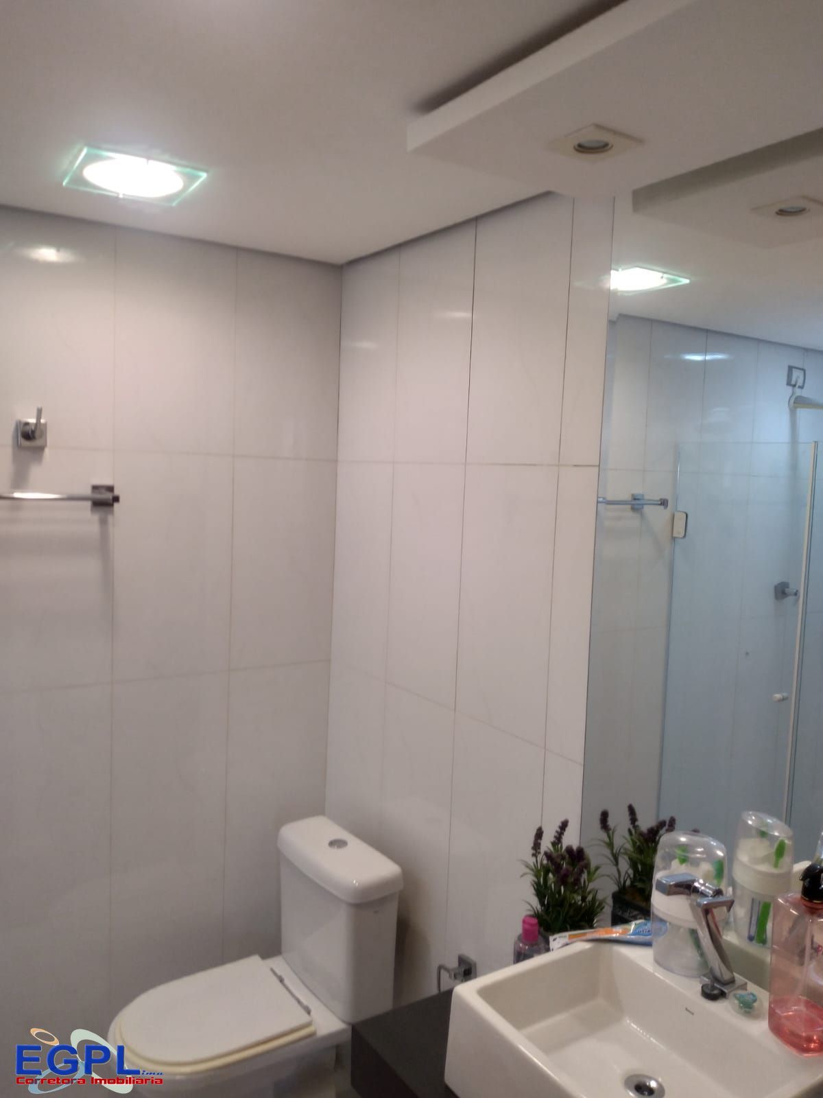 Apartamento à venda com 3 quartos, 85m² - Foto 30