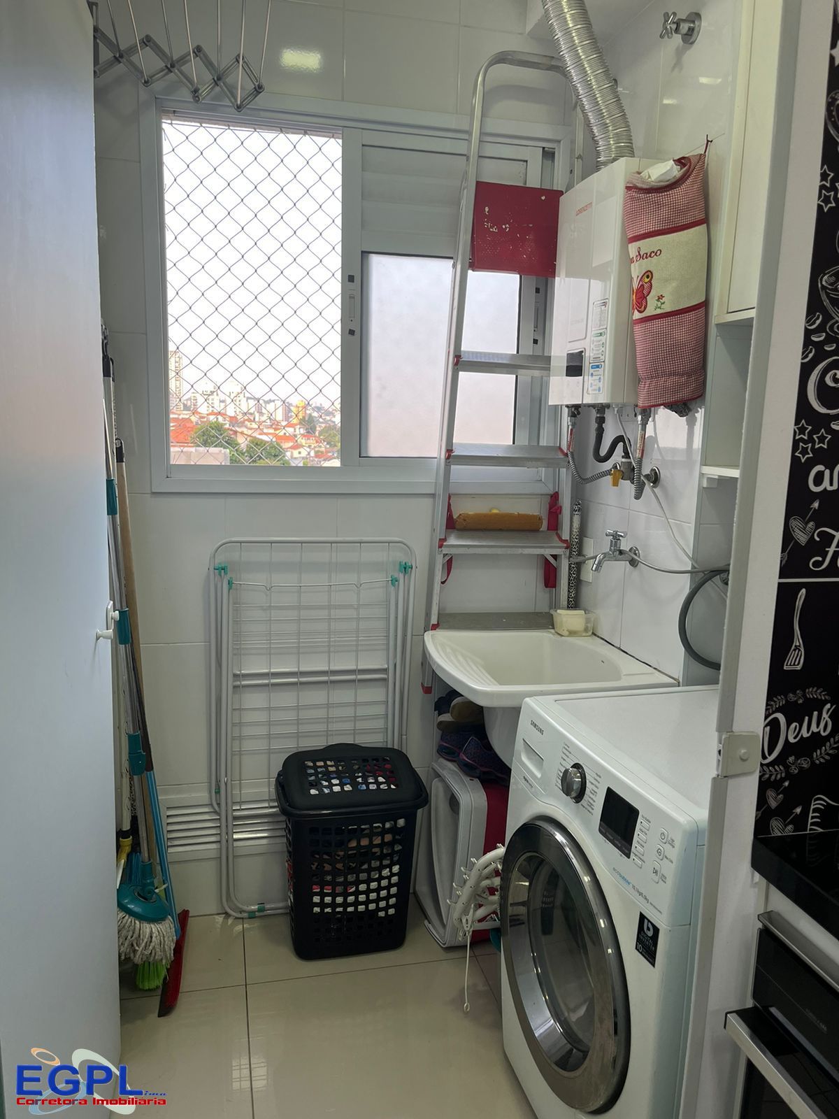 Apartamento à venda com 2 quartos, 75m² - Foto 19