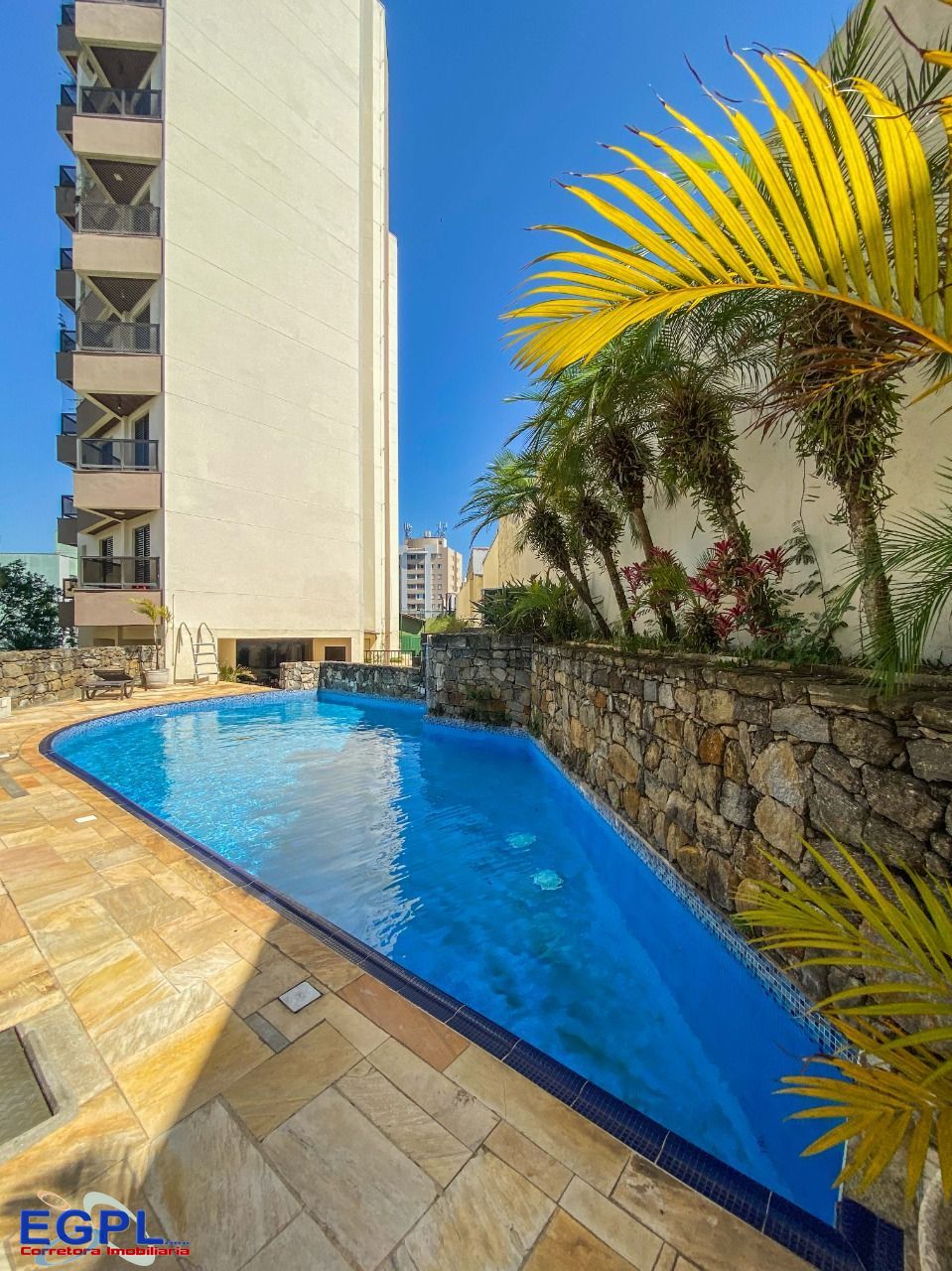 Apartamento, 3 quartos, 116 m² - Foto 32