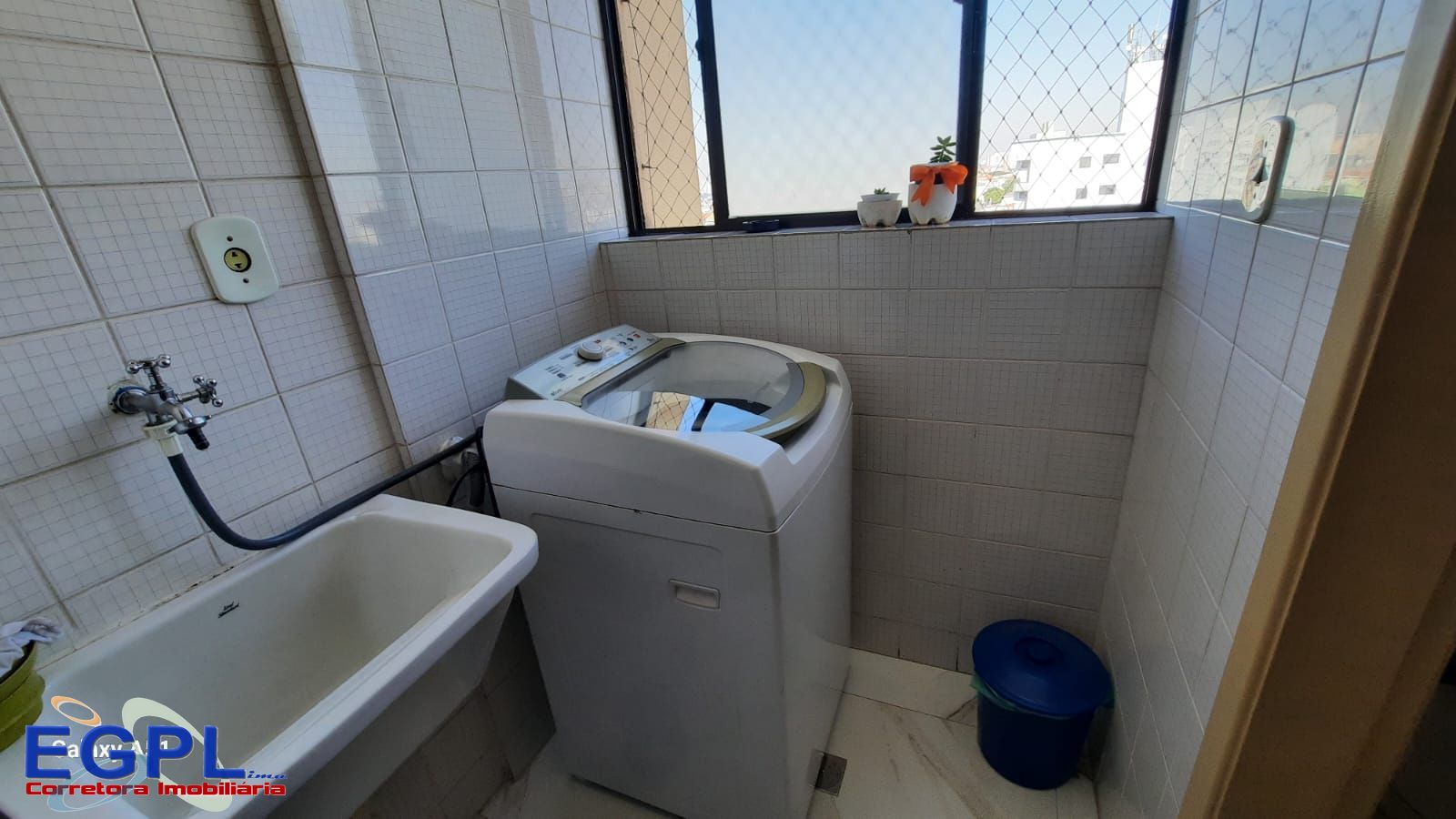Apartamento à venda com 2 quartos, 58m² - Foto 14