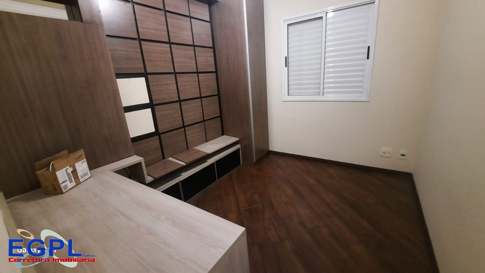 Apartamento, 2 quartos, 65 m² - Foto 7