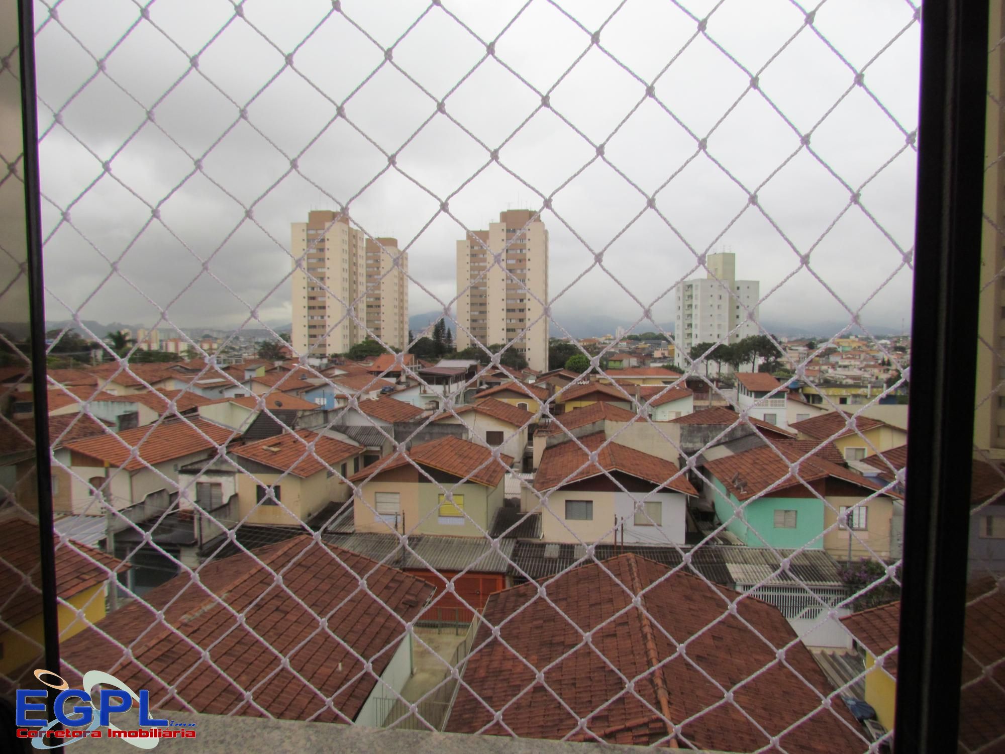 Apartamento, 3 quartos, 116 m² - Foto 25