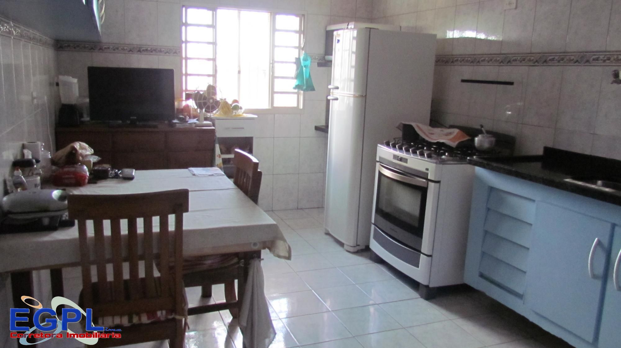 Casa, 3 quartos, 169 m² - Foto 20