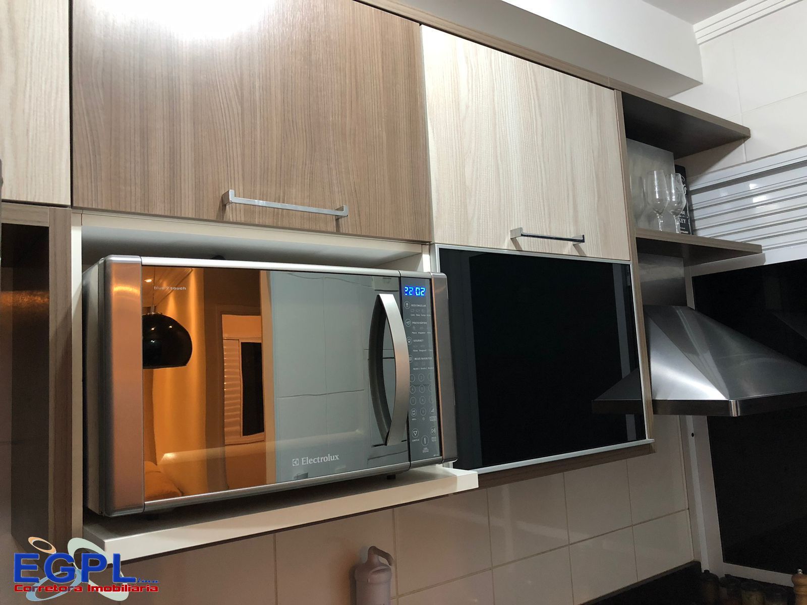 Apartamento à venda com 2 quartos, 65m² - Foto 17