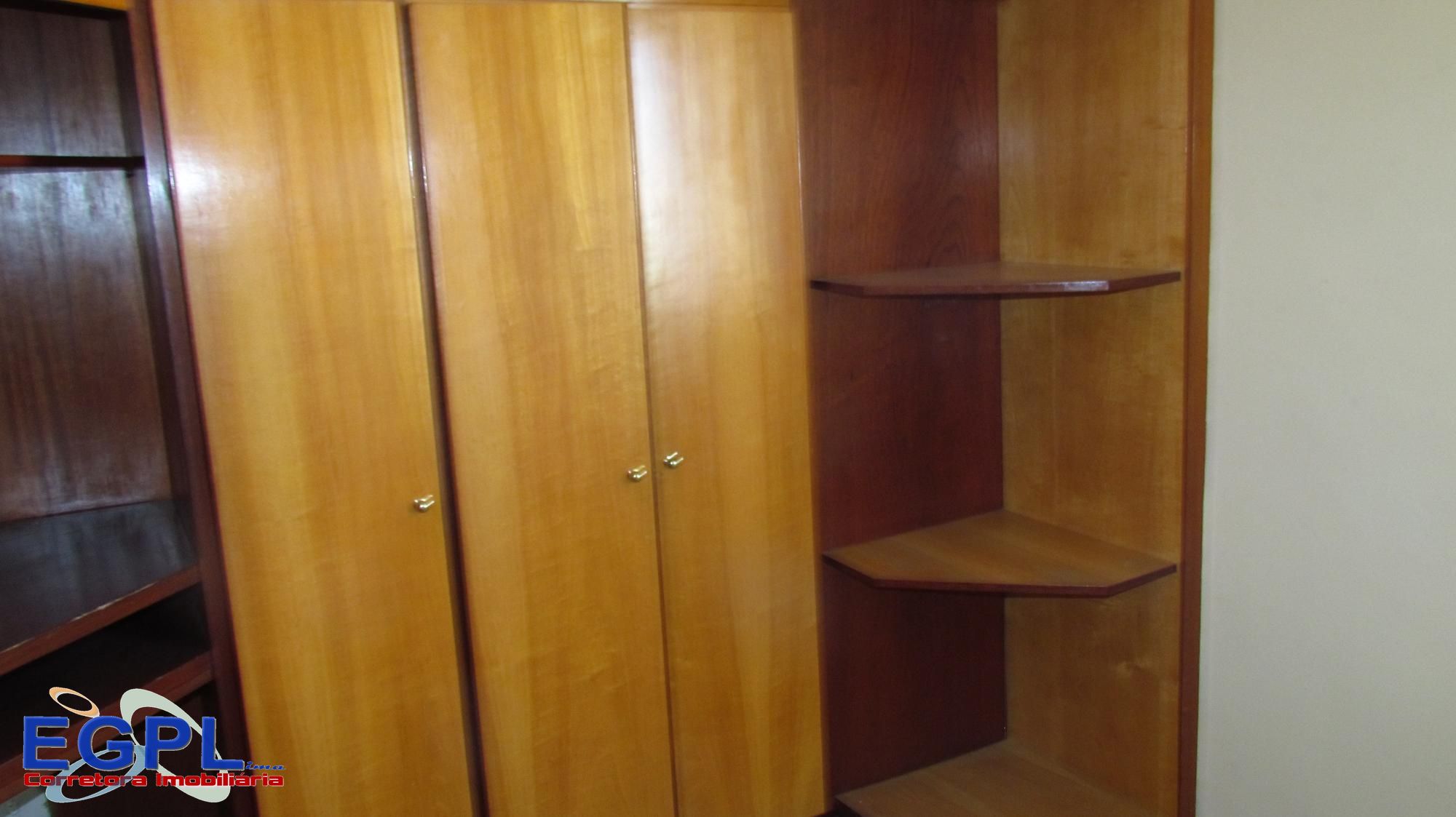 Apartamento, 3 quartos, 88 m² - Foto 19