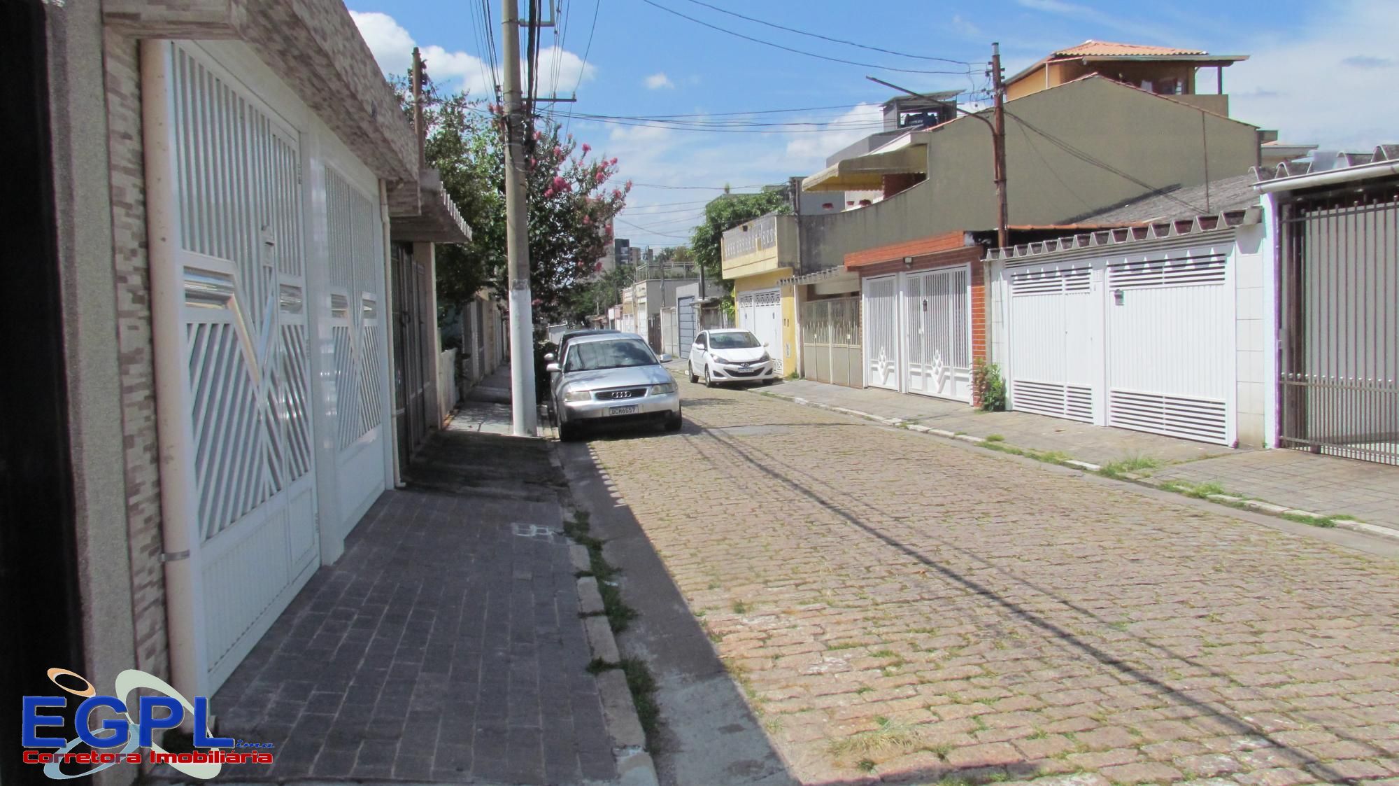 Casa, 3 quartos, 169 m² - Foto 23